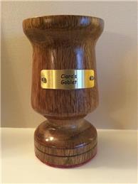 Ciara's Goblet
